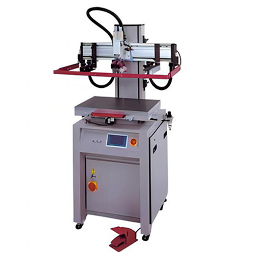 少妇做爰特黄A片免费看