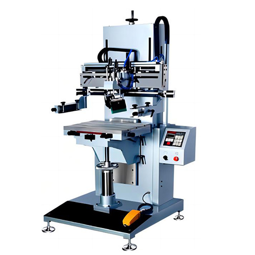 少妇做爰特黄A片免费看