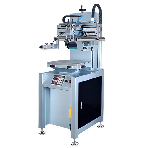 少妇做爰特黄A片免费看